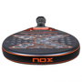 Noxsport AT10 Genius Alum 18K 2025 (Agustin Tapia)